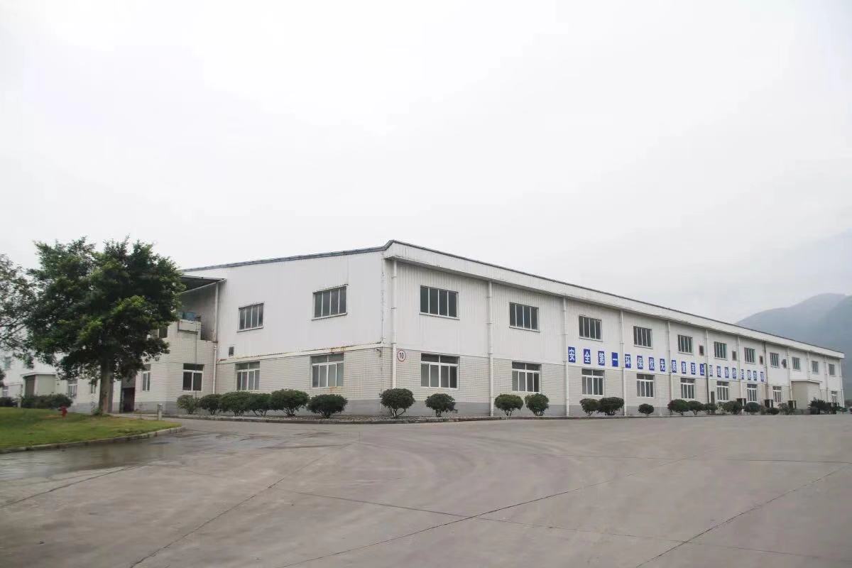 从原料到产品全密闭式生产，无二次污染，购买了产品责任险；
